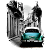Havana Dream - 4