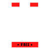 Sommeer Vibes 2022