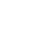 Papou super héros cadeau grand-père