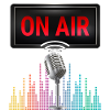 On Air - YT oder Podcast