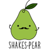 Shakespear