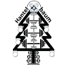 Hantelbaum