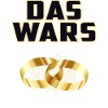Das war´s wir Heiraten