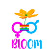 Equality