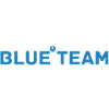 Cyber Security Blue Team