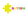 Proud Autism Auntie