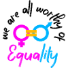Equality