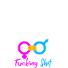 Equality