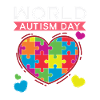 World Autism Day