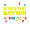 Autism Mom