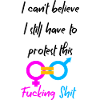 Égalité