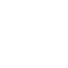 Think outside the box