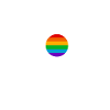 Equality