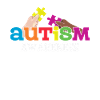 Awesome Autism Awareness