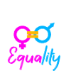 Equality