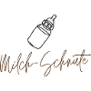 Milch-Schnute