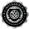 Mechaniker, Handwerkswappen