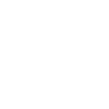 Scooter Coaster Dad