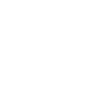 Scooter Coaster