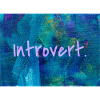 INTROVERT