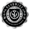 Handwerk, Handwerkerwappen