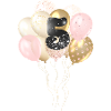 Ballons numéro 5