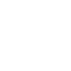 Gliding through summer