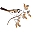 Oiseau