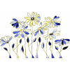 Fleur