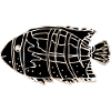 Poisson
