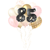 Balloons Number 85