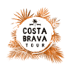 Costa Brava Tour Bunt