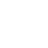 Scooter Coaster Family