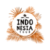 Indonesien Tour Bunt