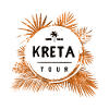 Kreta Tour Bunt