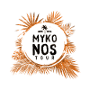 Mykonos Tour Bunt