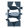 Fishes