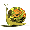 Escargot