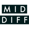 MID DIFF