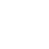 Roller Coaster Girl