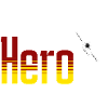 Why Anti Hero