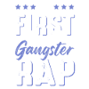 Gangster Rap