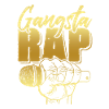 Gangsta Rap