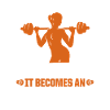 fitness result