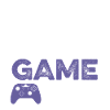 fille gamer fille