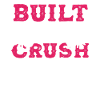 crush truck