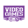 gamer video games