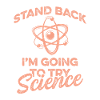 science atom