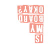 spruch skater skateboard