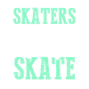 skater skateboard